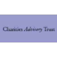 the charities advisory trust