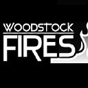 woodstock fires limited