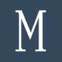 makin organs limited