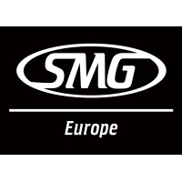 smg europe
