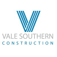 vale southern construction limited