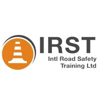 international road safety training limited