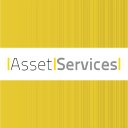 asset services limited