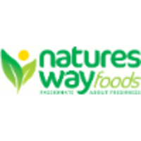 natures way foods limited