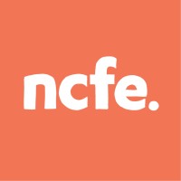 ncfe