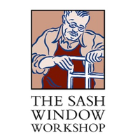the sash window workshop trading limited