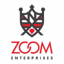 zoom enterprises limited