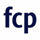 cpcs transcom uk ltd