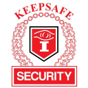 keepsafe security (uk) limited