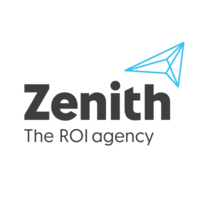 zenith (uk) limited