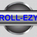 roll-ezy limited