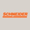 schneider limited