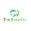 the recycler limited