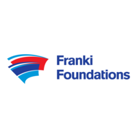 franki foundations uk limited