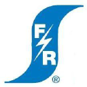 fairrite limited
