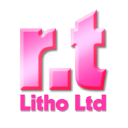 r.t. litho limited