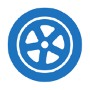 p.s.v. transport systems limited