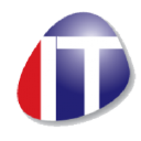 i t telemarketing services limited