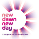 new dawn new day ltd