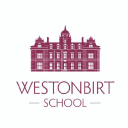 westonbirt leisure limited