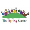 the spring centre trust fund