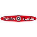 tahira foods limited