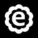 bodelwyddan castle trust