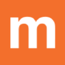 motorsport industry association limited