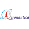 aeronautica ltd