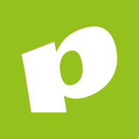 preview design limited