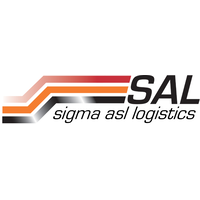 sigma asl logistics limited