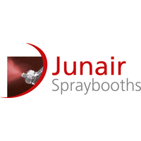 junair spraybooths limited