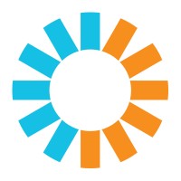 great bear distribution limited