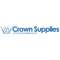 crown supplies limited