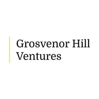 grosvenor hill ventures limited