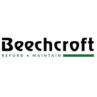 beechcroft building mtce services limited