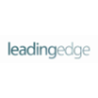 leading edge management consultancy limited