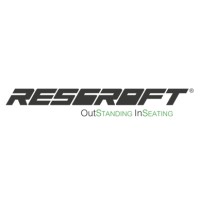 rescroft limited