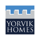 yorvik homes limited