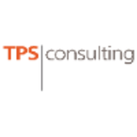 t.p.s. consulting international limited