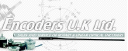 encoders uk limited