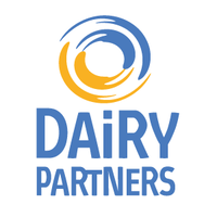 dairy partners limited