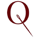 quaker tapestry ltd