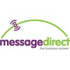 message direct limited