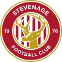 stevenage football club limited