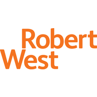 robert west limited