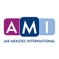 air menzies international limited
