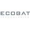 eco-bat technologies limited