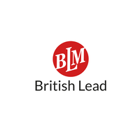 british lead mills limited