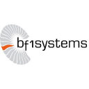 bf1systems limited